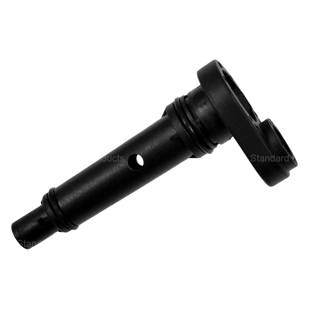 V384T Ignition PCV Valve for 2005-2019 Honda Pilot