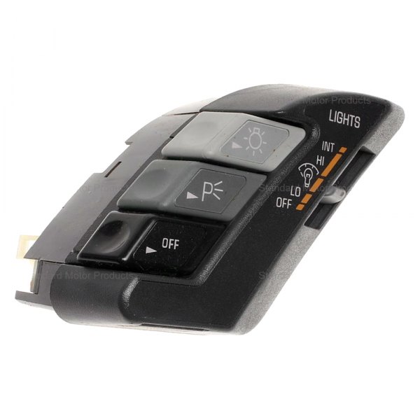 DS-394 Brake Light Switch for 1988 Pontiac Grand Prix