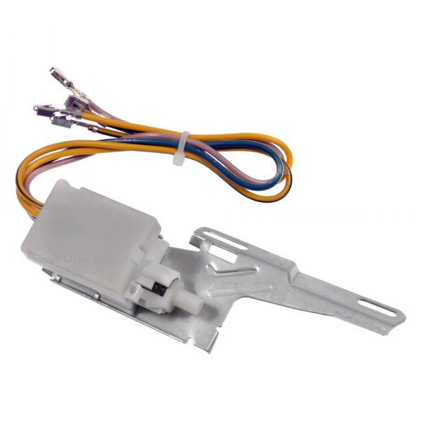 DS-401 Headlight Switch for 1995-1999 Oldsmobile 88
