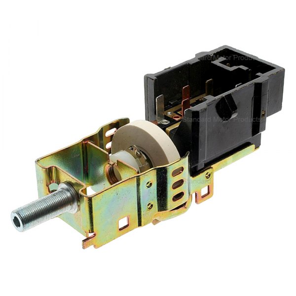 DS-418 Brake Light Switch for 1990-1994 Lincoln Town Car