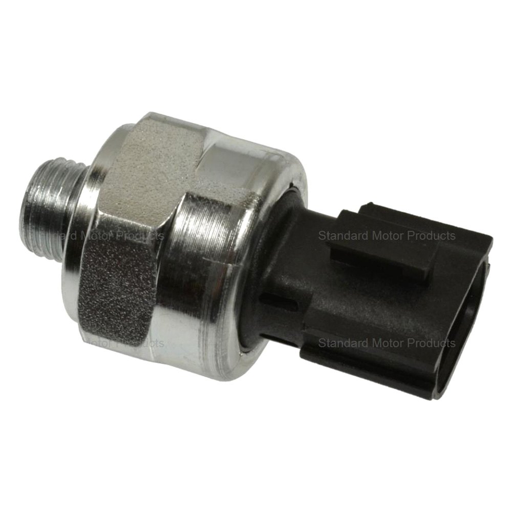 PSS20T Steering Switch for 2002-2014 Nissan Maxima