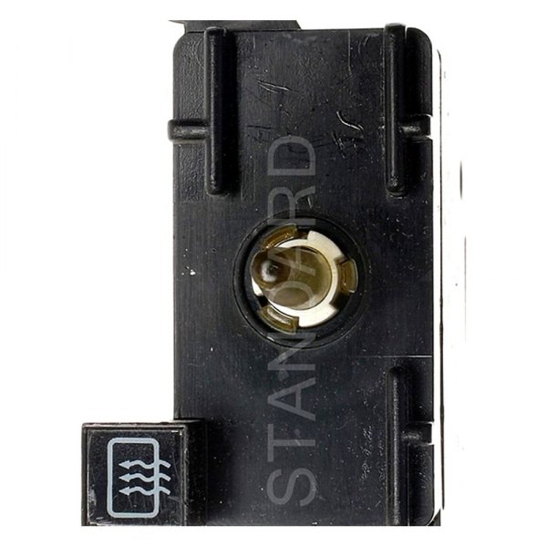 DS-432 Defroster Switch for 1984-1990 Chevrolet Celebrity