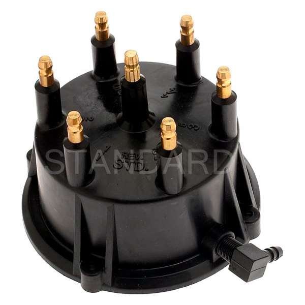 FD-172 Premium Distributor Cap