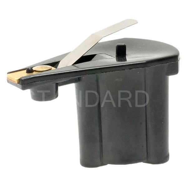 FD-313 Premium Distributor Rotor