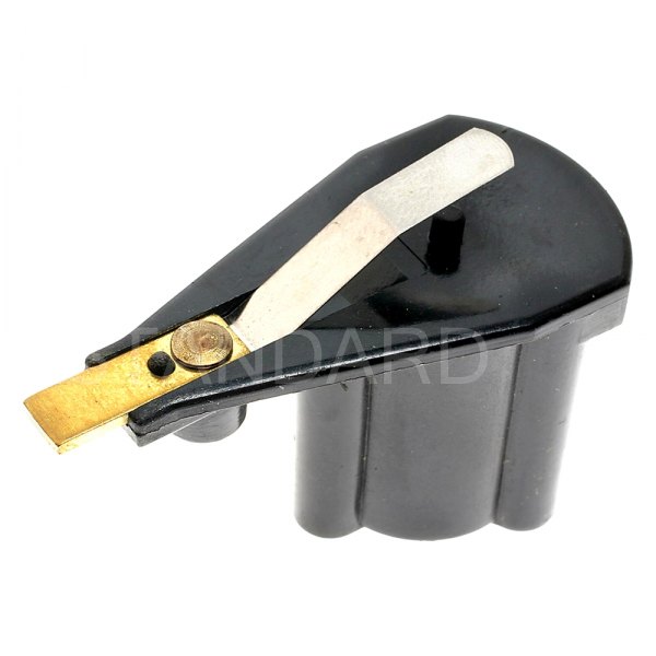 FD-314 Premium Distributor Rotor