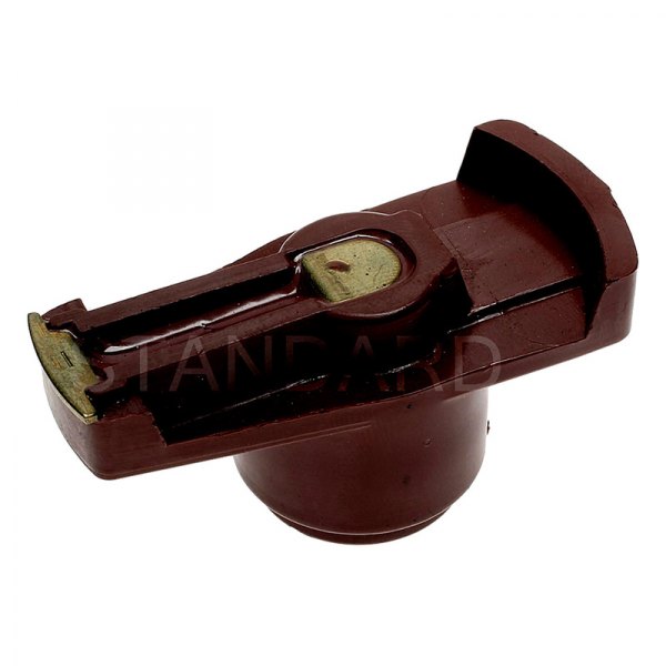 GB-360 Distributor Rotor for 1992 Volkswagen Corrado