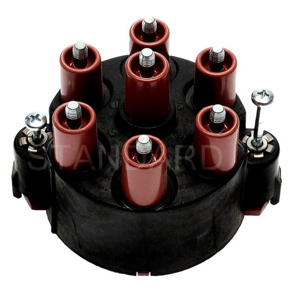 GB-452 Distributor Cap for 1989-1998 Porsche 911