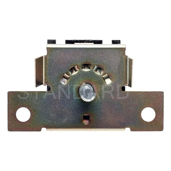 HS-218 HVAC Blower Control Switch for 1994-1999 Oldsmobile 88