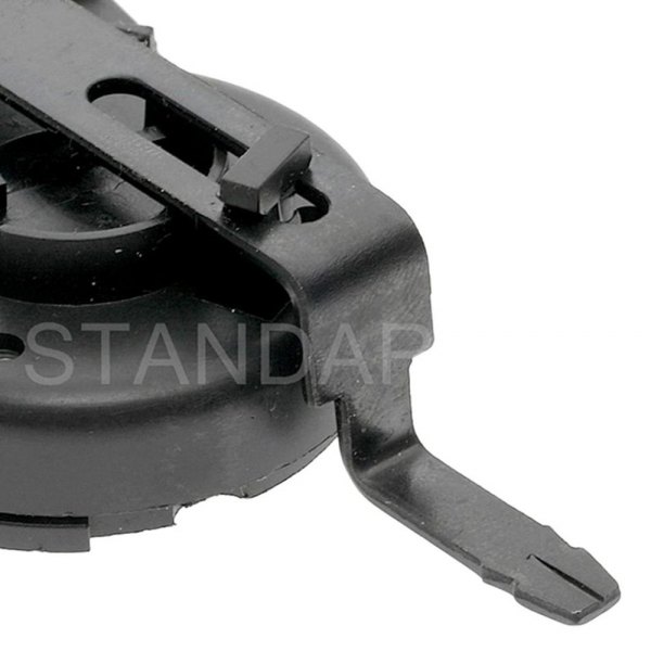 HS-224 HVAC Blower Control Switch for 1991-1995 Chevrolet G20
