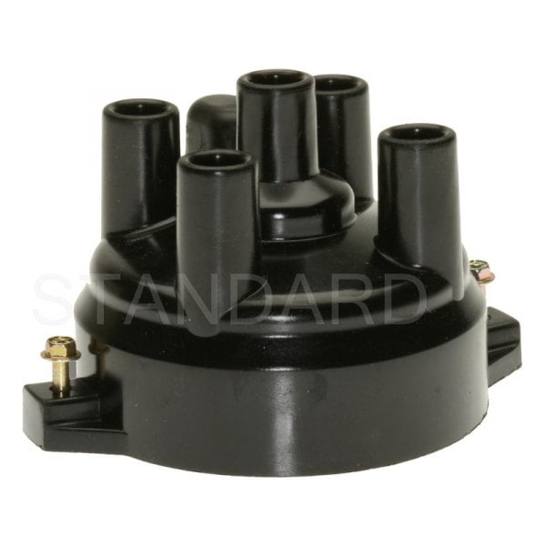JH-144 Distributor Cap for 1988-1989 Ford Festiva