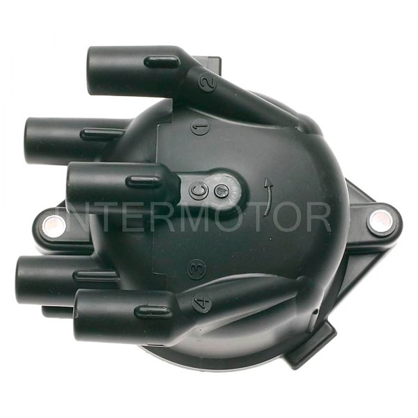 JH-179 Distributor Cap for 1991-1994 Nissan Sentra