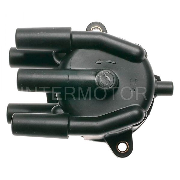 JH-181 Distributor Cap for 1990-1992 Daihatsu Rocky