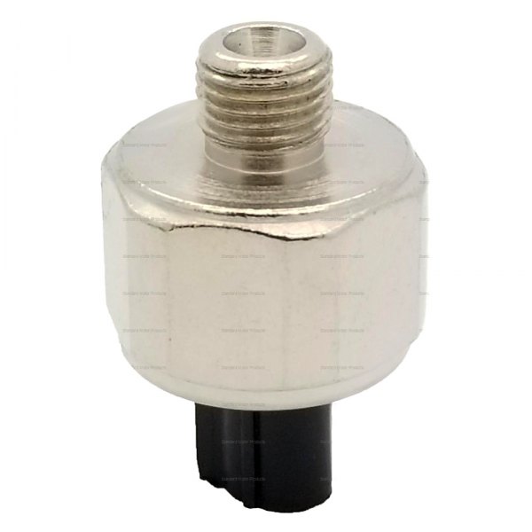 KS197T Ignition Knock Sensor for 2003-2007 Honda Accord