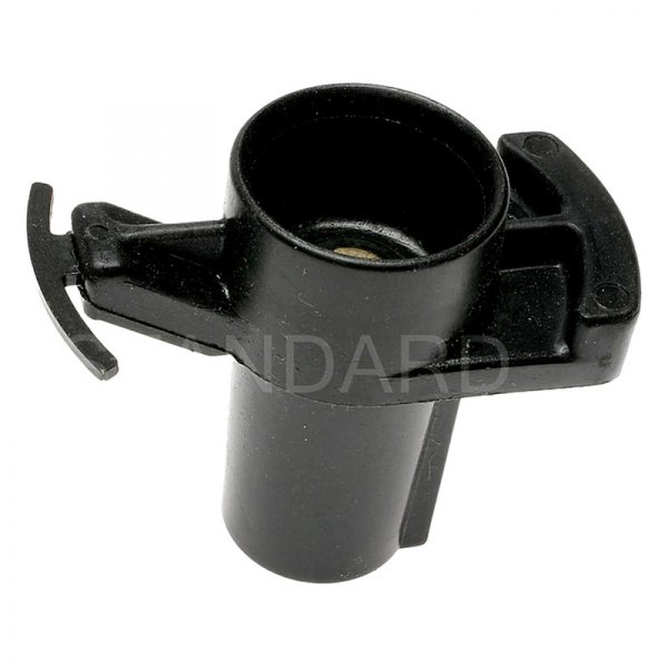 JR-121 Distributor Rotor for 1989-1997 Geo Metro