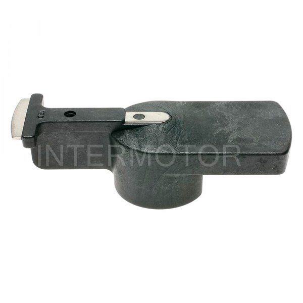 JR-128 Distributor Rotor for 1989-1992 Mazda MPV