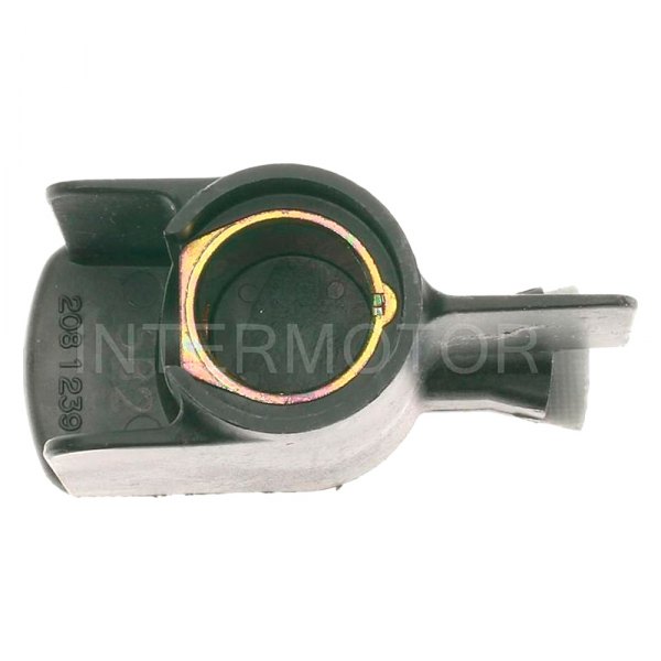 JR-140 Distributor Rotor for 1991-1994 Infiniti G20
