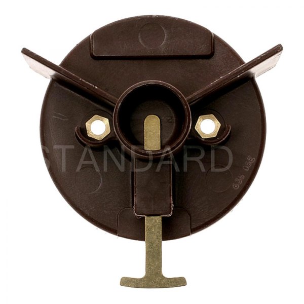 JR-142 Distributor Rotor for 1992-1993 Lexus ES300
