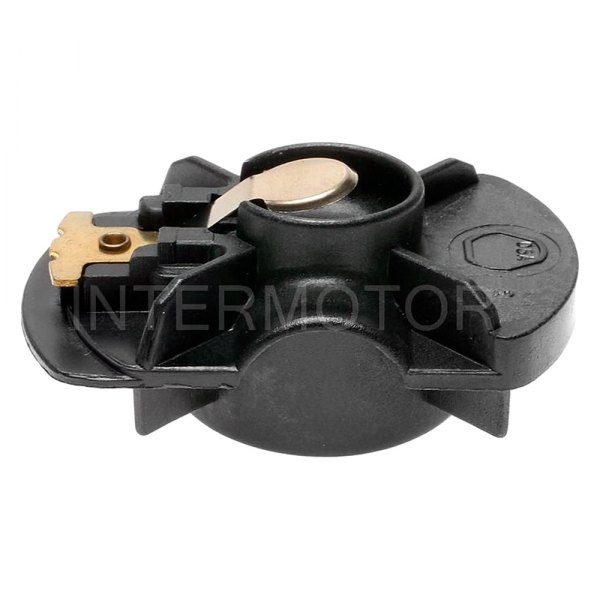 JR-146 Distributor Rotor for 1991-1994 Nissan 240SX