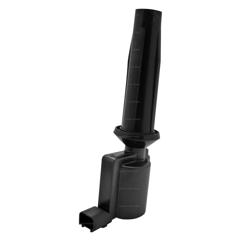 FD505T Ignition Coil for 2003-2011 Ford Focus