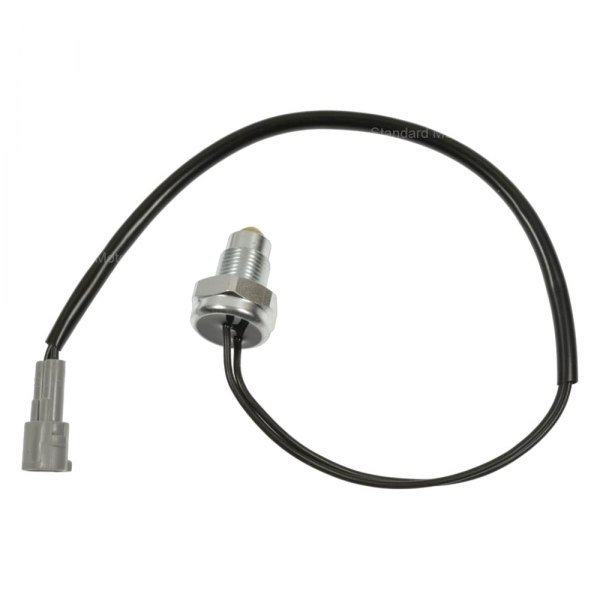 LS-220 Brake Light Switch for 1987-1997 Toyota Supra