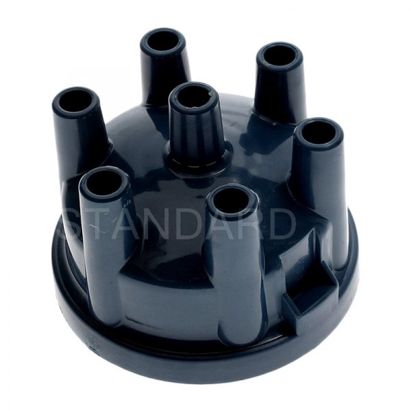 LU-436 Distributor Cap for 1988-1994 Jaguar XJ6