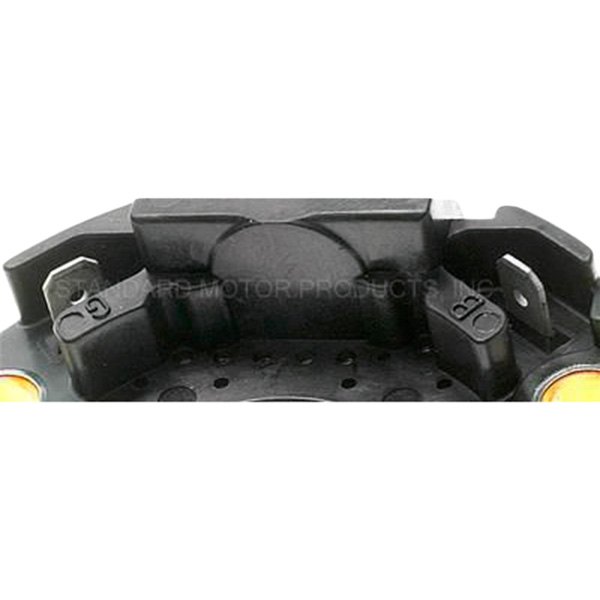 LX-593 Ignition Control Module for 1991-1994 Mercury Capri, 1988-1989 Mazda 323