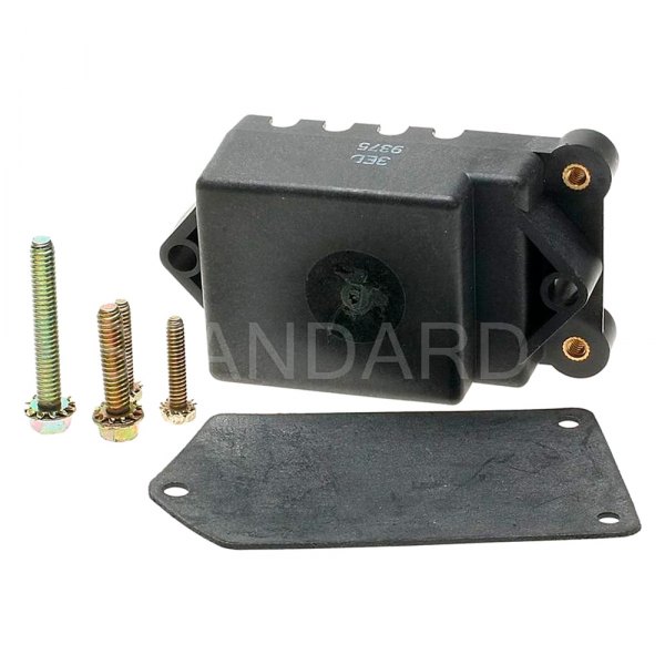 LX-905 Ignition Control Module
