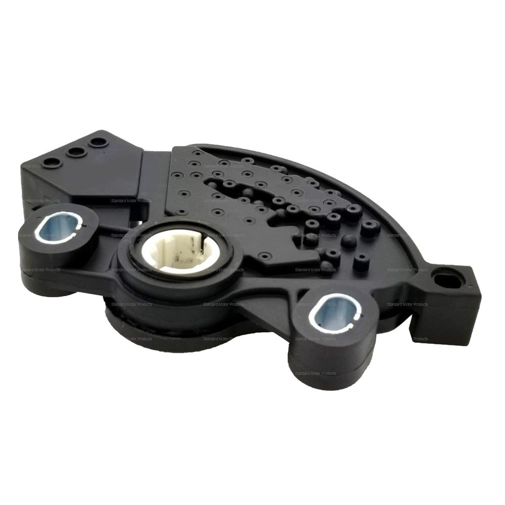 NS358T Neutral Safety Switch for 2006-2010 Hyundai Azera