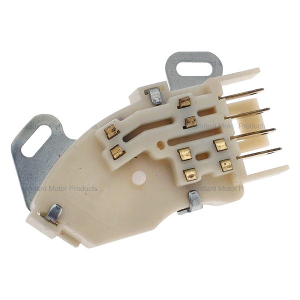 NS-42 Intermotor Neutral Safety Switch for 1982-1987 Chevrolet Chevette