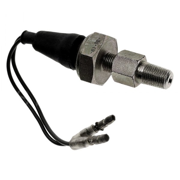 PS-207 Oil Pressure Switch for 1987-1991 Isuzu Trooper