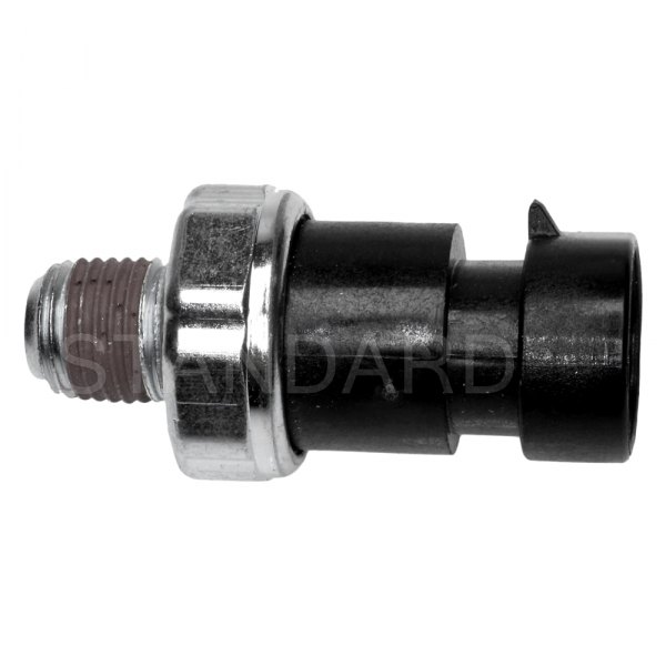 PS-221 Oil Pressure Switch for 1988-1989 Chevrolet K1500