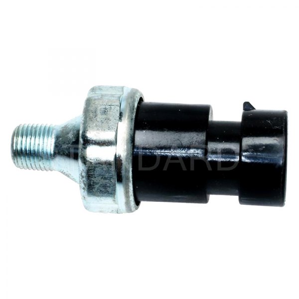 PS-222 Oil Pressure Switch for 1990-1996 Chevrolet Corvette