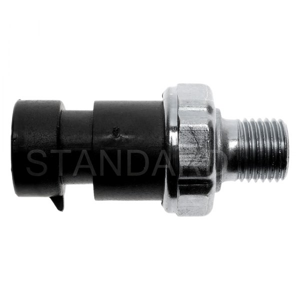 PS-223 Oil Pressure Switch for 1987-1994 Pontiac Sunbird
