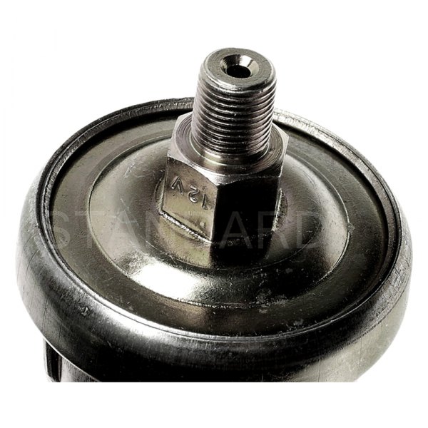 PS-224 Oil Pressure Switch for 1984-1987 & 1990-1991 Isuzu Trooper
