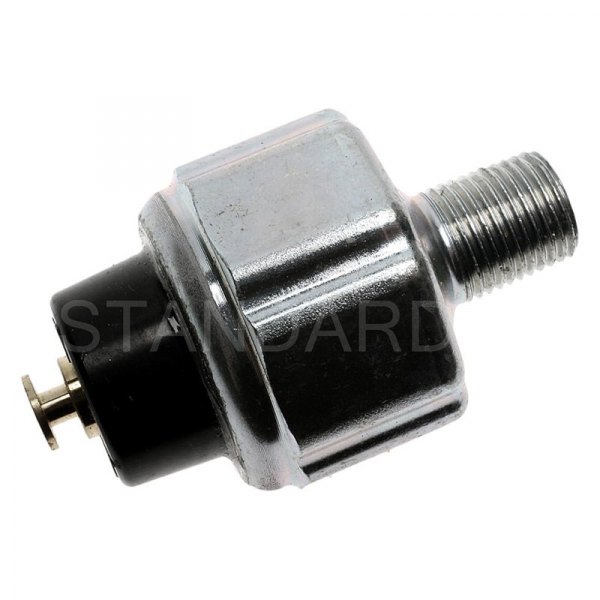 PS-225 Warning Switch for 1970-1980 Toyota Land Cruiser