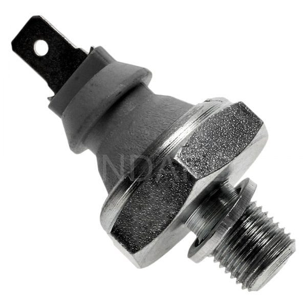 PS-248 Oil Pressure Switch for 1982-1999 Volkswagen Jetta