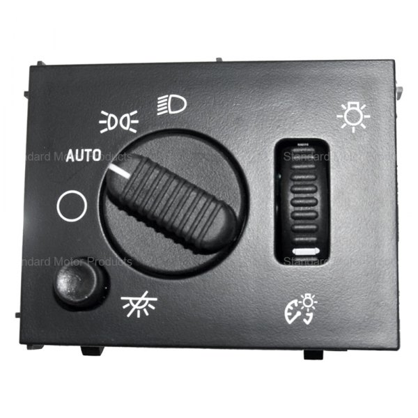 HLS1048T Function Switch for 2003-2006 Chevrolet Silverado 1500