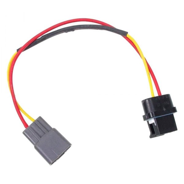 S-792 Premium Ignition Socket