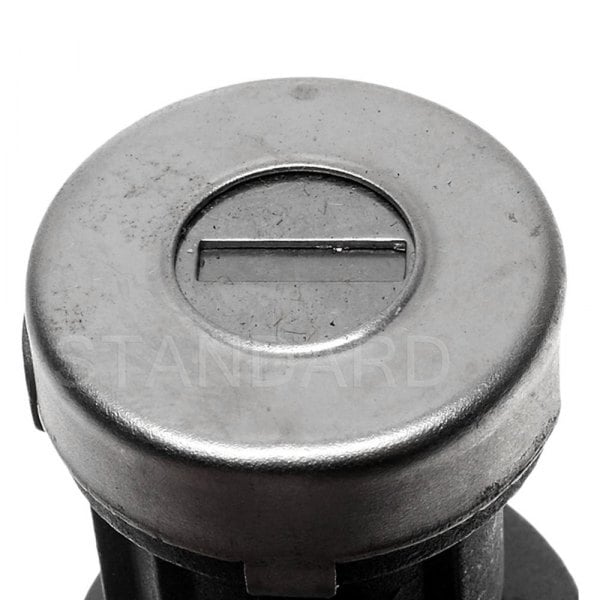 TL-209 Trunk Lock Actuator for 1984-1987 Honda Civic