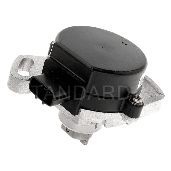 PC473 Crankshaft Position Sensor for 2001-2004 Chevrolet Tracker