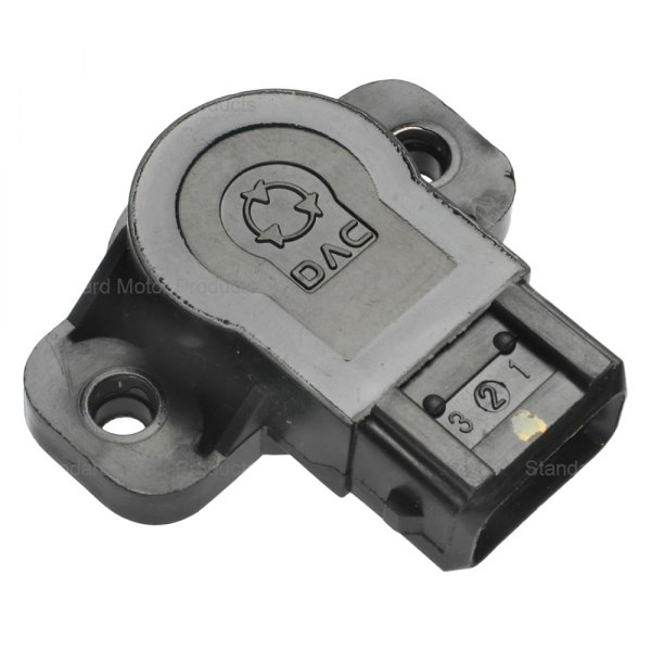 TH293T Throttle Position Sensor for 1999-2005 Hyundai Sonata, Black
