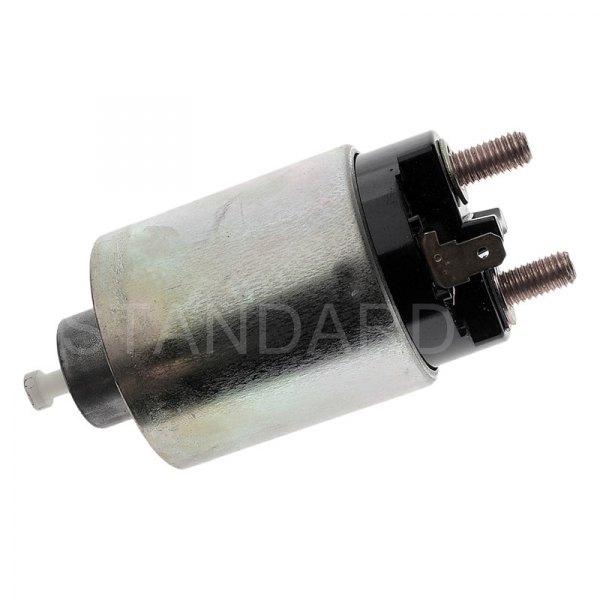 SS-714 Starter Solenoid for 2002-2003 Mitsubishi Lancer