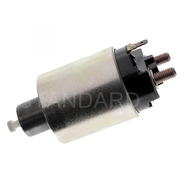 SS-715 Starter Solenoid for 1998-2013 Subaru Forester