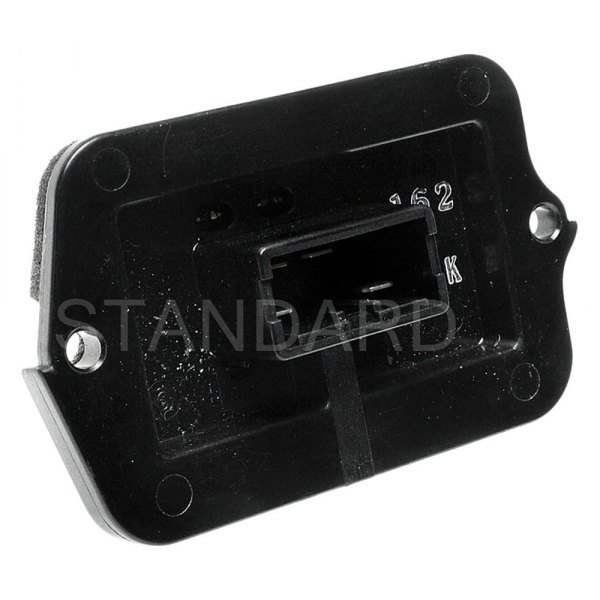 RU-334 HVAC Blower Motor Resistor for 1998-2002 Honda Accord