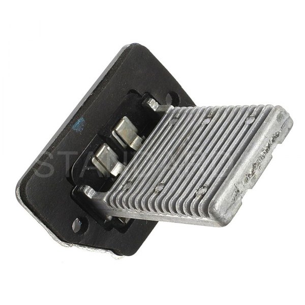 RU-308 HVAC Blower Motor Resistor for 1995-2004 Hyundai Accent