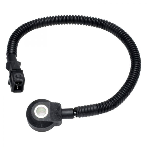 KS187 Ignition Knock Sensor for 2000-2005 Hyundai Accent