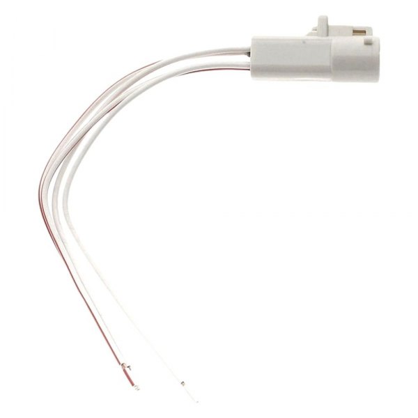 S-825 Back Up Light Switch Connector for 2000-2004 Ford F150
