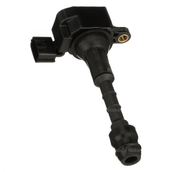 UF401T  Motor Ignition Coil for 2003-2007 Infiniti G35