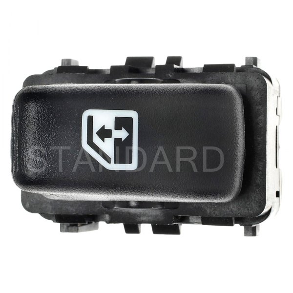DS-1452 Right Power Window Switch for 1997-1999 Chevrolet Venture