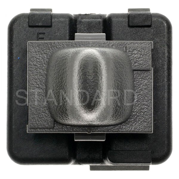 DS-1498 Rear Power Window Switch for 2001-2004 Pontiac Grand Am
